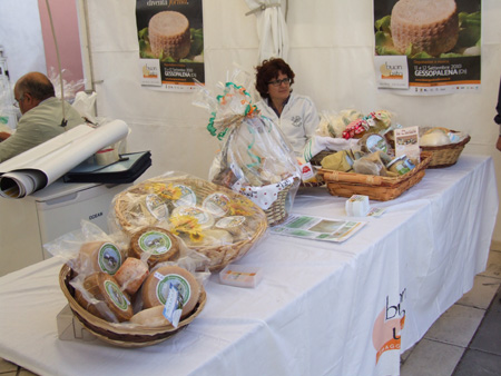 mostra mercato_65