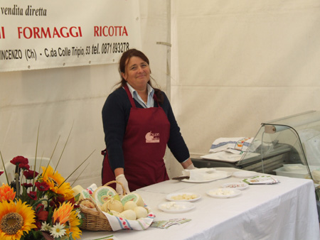 mostra mercato_66