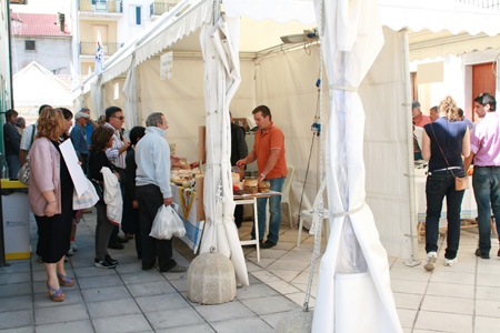 mostra mercato_67