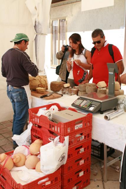 mostra mercato_68