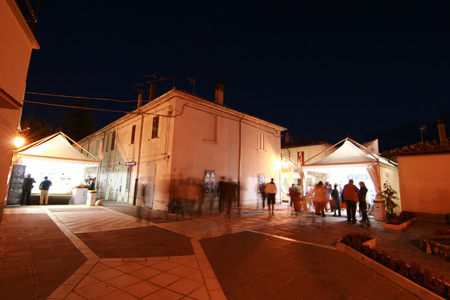 mostra mercato_7