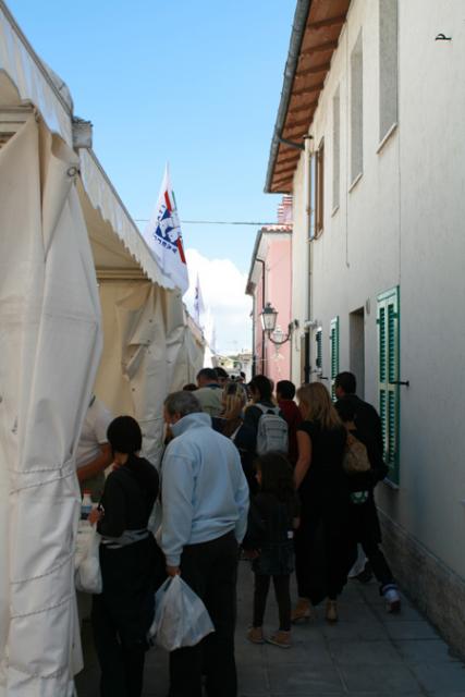 mostra mercato_70