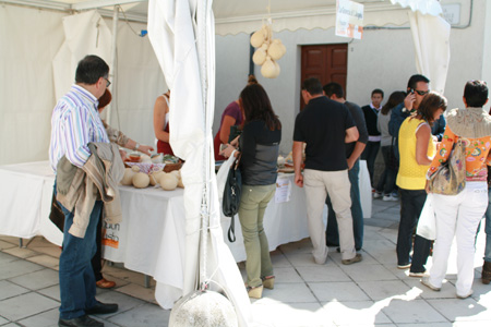 mostra mercato_71