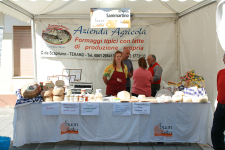 mostra mercato_72