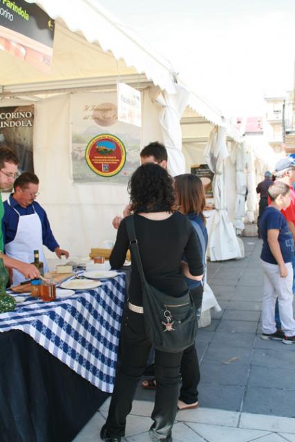 mostra mercato_73