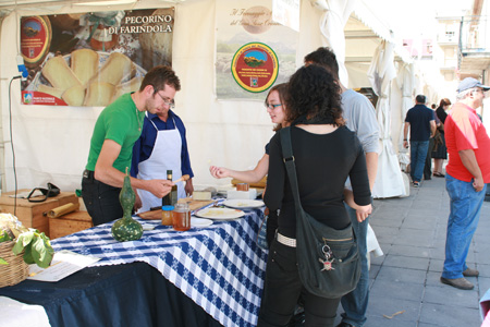 mostra mercato_74