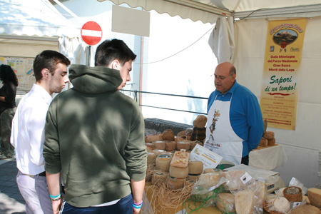 mostra mercato_75