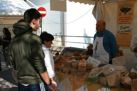 mostra mercato_76