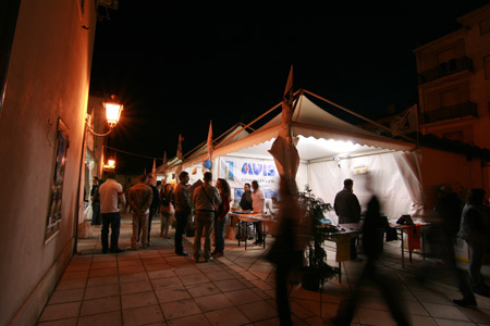 mostra mercato_8