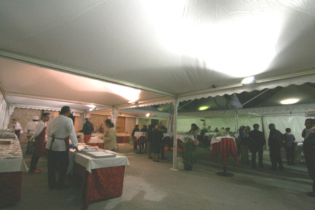 ristorante_1