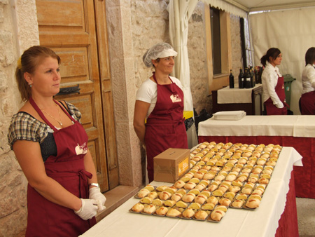 ristorante_10