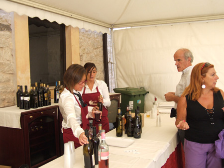 ristorante_11