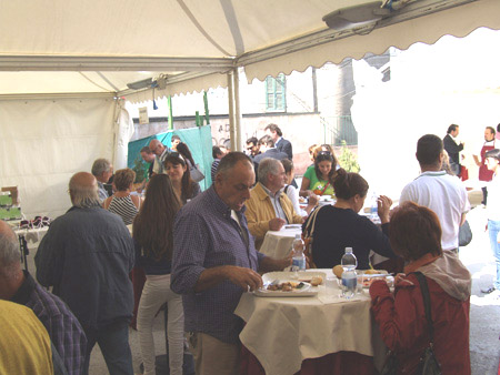 ristorante_12