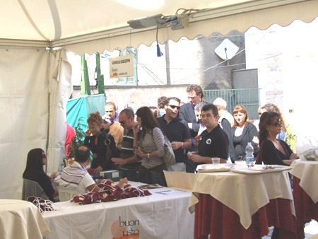 ristorante_13