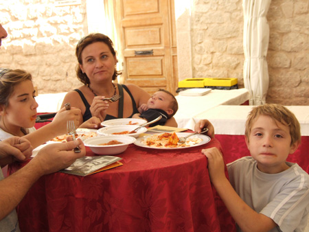 ristorante_15