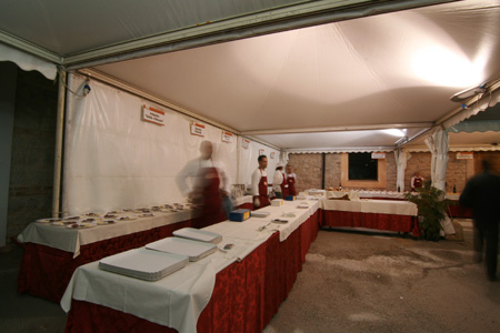 ristorante_2