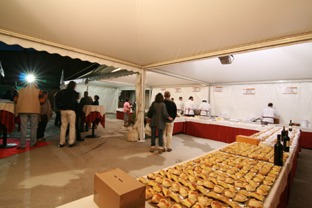 ristorante_4