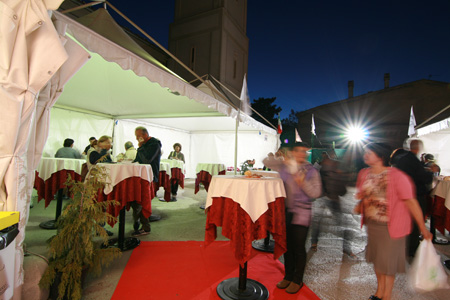 ristorante_5