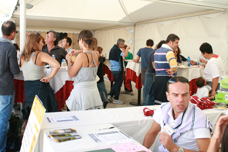 ristorante_6