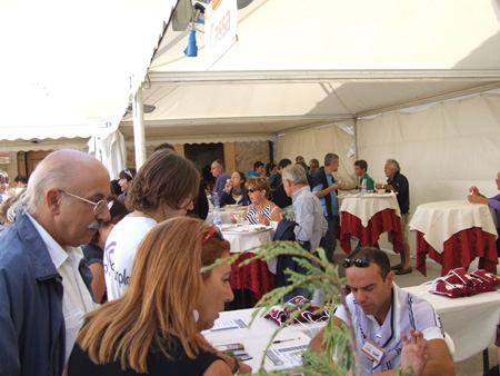 ristorante_7