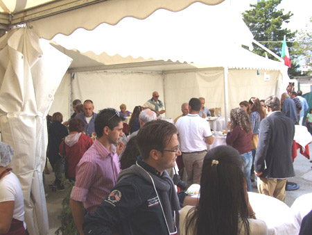 ristorante_8