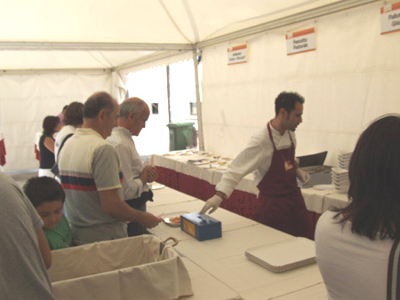 ristorante_9