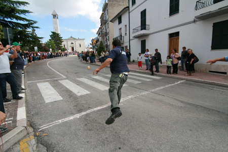 la ruzzola_1