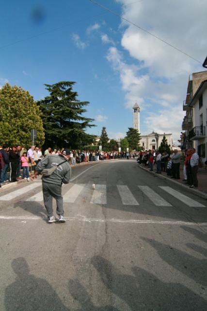 la ruzzola_10