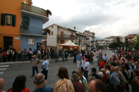 la ruzzola_12