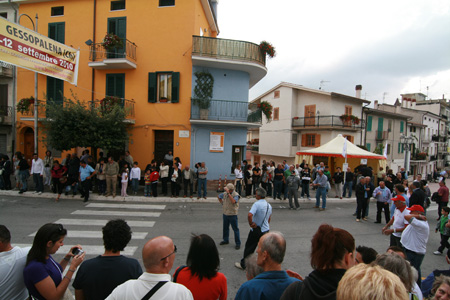 la ruzzola_13