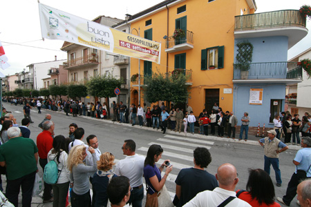 la ruzzola_14
