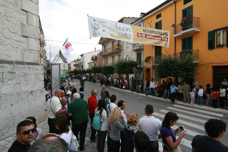 la ruzzola_15