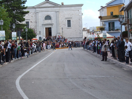 la ruzzola_20