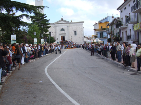 la ruzzola_31