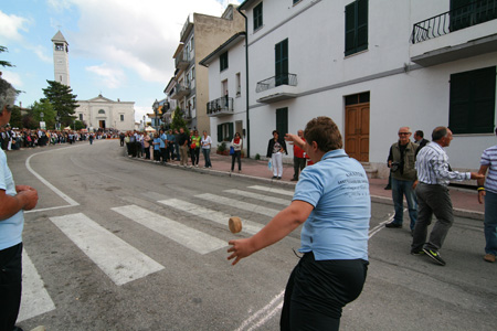 la ruzzola_4