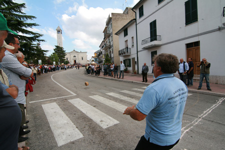 la ruzzola_5