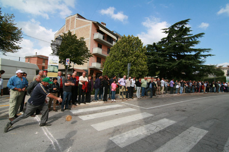 la ruzzola_7