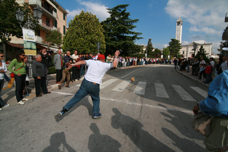 la ruzzola_8