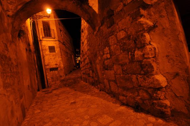 BuonGusto08_20080914-212638-DSC_9067