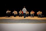 Diapason Ensemble