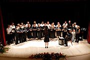 Coro di Gessopalena