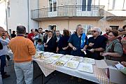 Votazione popolare Fantasie casearie