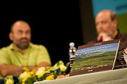 Presentazione del libro "Pastori, lanaioli e contadini"