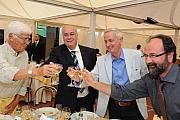 BuonGusto08_20080913-140514-DSC_8147