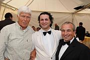 BuonGusto08_20080913-150339-DSC_8174