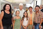 BuonGusto08_20080913-150824-DSC_8177