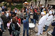 BuonGusto08_20080914-131145-DSC_8346