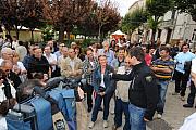 BuonGusto08_20080914-131159-DSC_8347