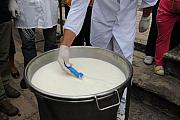 BuonGusto08_20080914-131635-DSC_8352