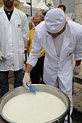 BuonGusto08_20080914-131640-DSC_8354
